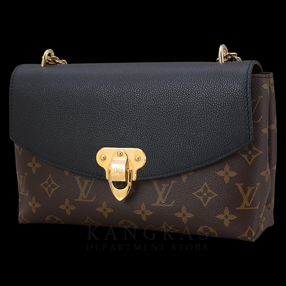 LOUIS VUITTON(USED)루이비통 모노그램 생 플라시드